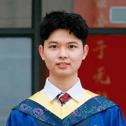 Jian Zhang
